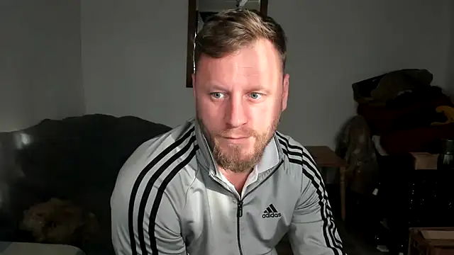 Snapshot of ANGELALEXYNO2024 chatting on December 2024 09:21:02 AM ANGELALEXYNO2024 online show from December 2024 09:21:02 AM