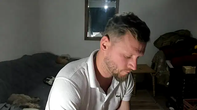 Snapshot of ANGELALEXYNO2024 chatting on December 2024 03:00:01 PM ANGELALEXYNO2024 online show from December 2024 03:00:01 PM