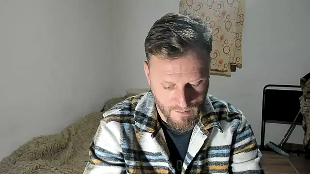 Snapshot of ANGELALEXYNO2024 chatting on December 2024 01:06:02 PM ANGELALEXYNO2024 online show from December 2024 01:06:02 PM