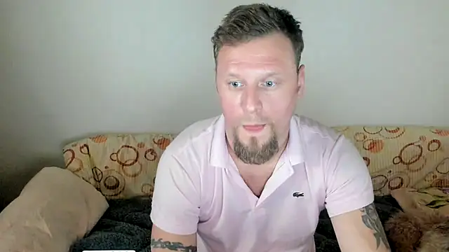 Snapshot of ANGELALEXYNO2024 chatting on January 2025 01:36:02 PM ANGELALEXYNO2024 online show from January 2025 01:36:02 PM