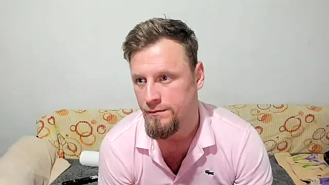 Snapshot of ANGELALEXYNO2024 chatting on January 2025 05:41:01 PM ANGELALEXYNO2024 online show from January 2025 05:41:01 PM