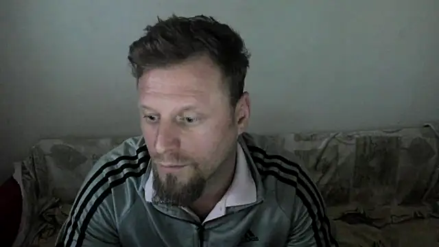 Snapshot of ANGELALEXYNO2024 chatting on January 2025 10:54:01 AM ANGELALEXYNO2024 online show from January 2025 10:54:01 AM