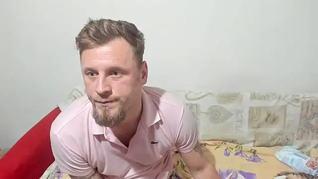 Snapshot of ANGELALEXYNO2024 chatting on January 2025 05:09:02 PM ANGELALEXYNO2024 online show from January 2025 05:09:02 PM