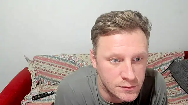 Snapshot of ANGELALEXYNO2024 chatting on January 2025 11:51:01 PM ANGELALEXYNO2024 online show from January 2025 11:51:01 PM