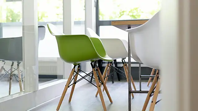 Snapshot of ANGELALEXYNO2024 chatting on January 2025 10:11:02 AM ANGELALEXYNO2024 online show from January 2025 10:11:02 AM