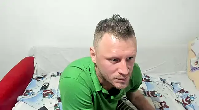 Snapshot of ANGELALEXYNO2024 chatting on January 2025 04:15:01 PM ANGELALEXYNO2024 online show from January 2025 04:15:01 PM