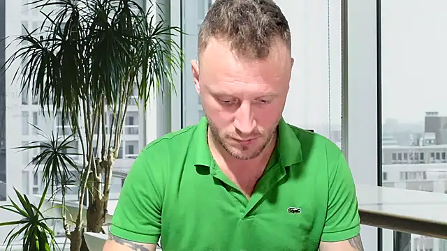 Snapshot of ANGELALEXYNO2024 chatting on January 2025 03:13:02 PM ANGELALEXYNO2024 online show from January 2025 03:13:02 PM