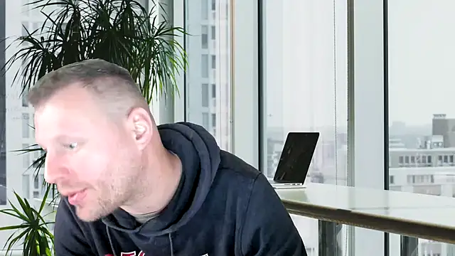 Snapshot of ANGELALEXYNO2024 chatting on January 2025 01:19:01 PM ANGELALEXYNO2024 online show from January 2025 01:19:01 PM