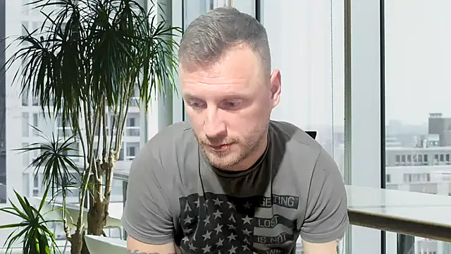 Snapshot of ANGELALEXYNO2024 chatting on January 2025 03:14:02 PM ANGELALEXYNO2024 online show from January 2025 03:14:02 PM