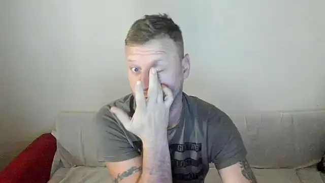 Snapshot of ANGELALEXYNO2024 chatting on January 2025 12:05:02 PM ANGELALEXYNO2024 online show from January 2025 12:05:02 PM