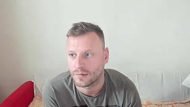 Snapshot of ANGELALEXYNO2024 chatting on January 2025 10:12:02 AM ANGELALEXYNO2024 online show from January 2025 10:12:02 AM