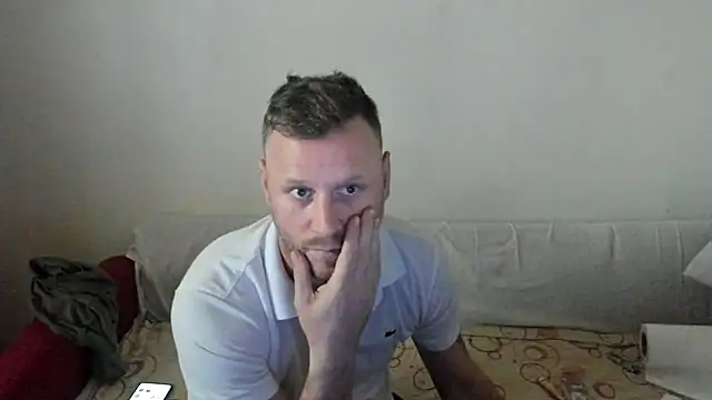 Snapshot of ANGELALEXYNO2024 chatting on January 2025 02:31:02 PM ANGELALEXYNO2024 online show from January 2025 02:31:02 PM