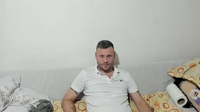 Snapshot of ANGELALEXYNO2024 chatting on January 2025 08:36:02 PM ANGELALEXYNO2024 online show from January 2025 08:36:02 PM