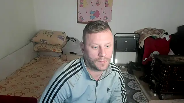 Snapshot of ANGELALEXYNO2024 chatting on January 2025 12:02:02 PM ANGELALEXYNO2024 online show from January 2025 12:02:02 PM