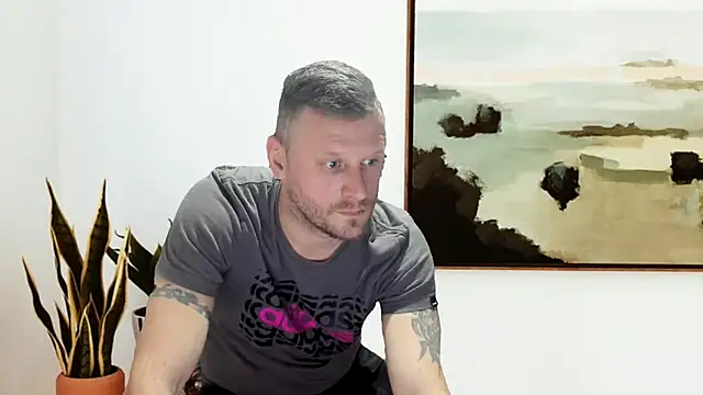 Snapshot of ANGELALEXYNO2024 chatting on January 2025 06:36:02 PM ANGELALEXYNO2024 online show from January 2025 06:36:02 PM