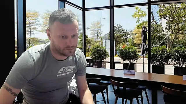 Snapshot of ANGELALEXYNO2024 chatting on February 2025 02:56:02 PM ANGELALEXYNO2024 online show from February 2025 02:56:02 PM