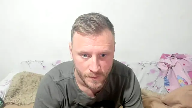 Snapshot of ANGELALEXYNO2024 chatting on February 2025 04:29:01 PM ANGELALEXYNO2024 online show from February 2025 04:29:01 PM