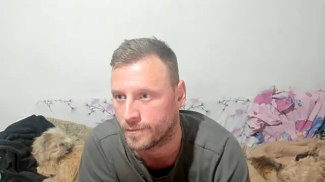 Snapshot of ANGELALEXYNO2024 chatting on February 2025 07:33:01 PM ANGELALEXYNO2024 online show from February 2025 07:33:01 PM