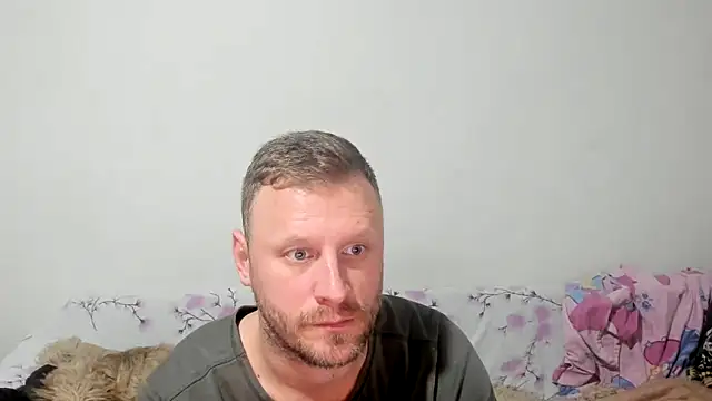 Snapshot of ANGELALEXYNO2024 chatting on February 2025 10:34:02 PM ANGELALEXYNO2024 online show from February 2025 10:34:02 PM