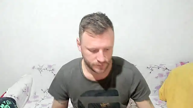 Snapshot of ANGELALEXYNO2024 chatting on February 2025 09:57:02 AM ANGELALEXYNO2024 online show from February 2025 09:57:02 AM