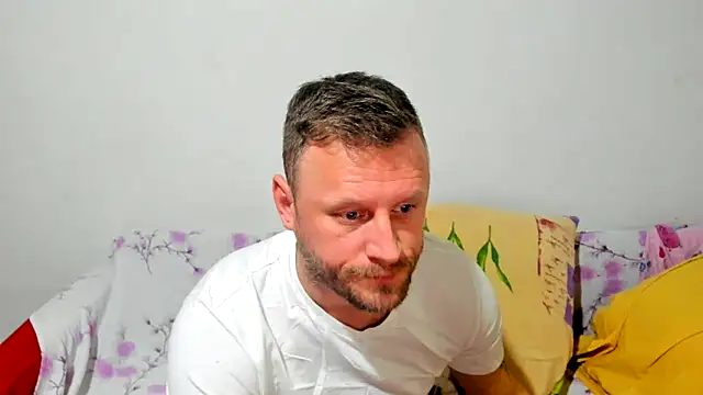 Snapshot of ANGELALEXYNO2024 chatting on February 2025 04:14:01 PM ANGELALEXYNO2024 online show from February 2025 04:14:01 PM