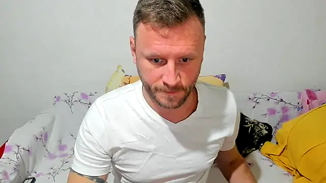 Snapshot of ANGELALEXYNO2024 chatting on February 2025 07:20:02 PM ANGELALEXYNO2024 online show from February 2025 07:20:02 PM