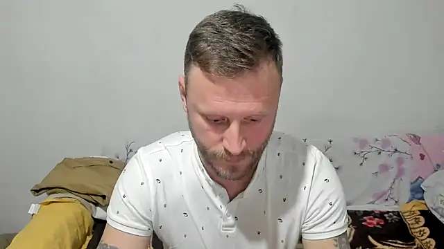 Snapshot of ANGELALEXYNO2024 chatting on February 2025 06:05:02 PM ANGELALEXYNO2024 online show from February 2025 06:05:02 PM