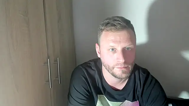 Snapshot of ANGELALEXYNO2024 chatting on February 2025 11:01:02 PM ANGELALEXYNO2024 online show from February 2025 11:01:02 PM