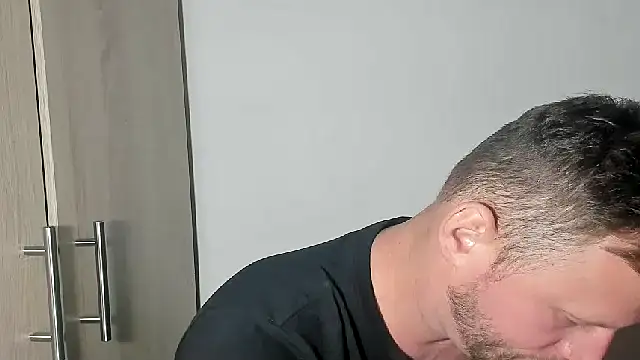 Snapshot of ANGELALEXYNO2024 chatting on February 2025 02:03:01 AM ANGELALEXYNO2024 online show from February 2025 02:03:01 AM