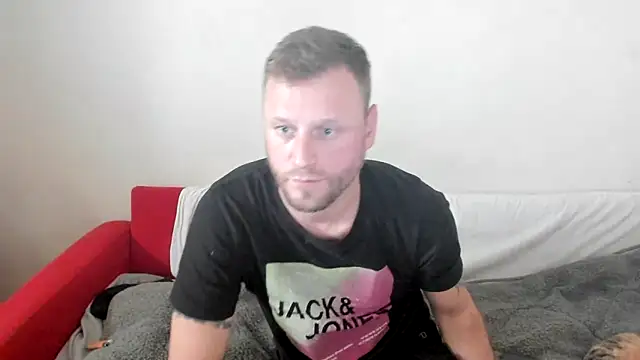 Snapshot of ANGELALEXYNO2024 chatting on February 2025 12:43:02 PM ANGELALEXYNO2024 online show from February 2025 12:43:02 PM