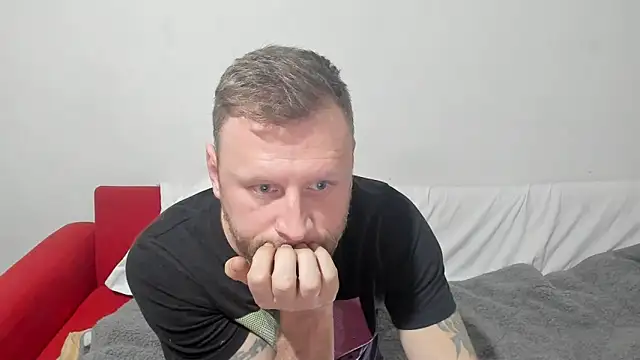 Snapshot of ANGELALEXYNO2024 chatting on February 2025 08:34:02 PM ANGELALEXYNO2024 online show from February 2025 08:34:02 PM