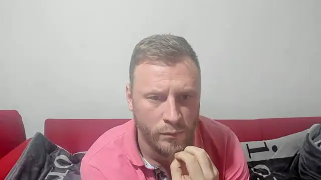 Snapshot of ANGELALEXYNO2024 chatting on February 2025 05:42:01 PM ANGELALEXYNO2024 online show from February 2025 05:42:01 PM