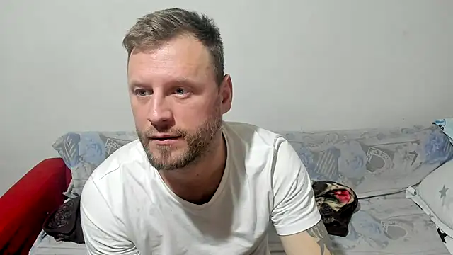 Snapshot of ANGELALEXYNO2024 chatting on February 2025 04:03:02 PM ANGELALEXYNO2024 online show from February 2025 04:03:02 PM