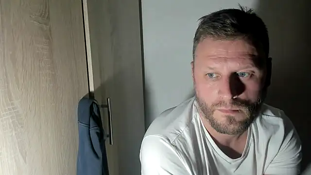 Snapshot of ANGELALEXYNO2024 chatting on February 2025 10:15:02 PM ANGELALEXYNO2024 online show from February 2025 10:15:02 PM