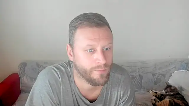 Snapshot of ANGELALEXYNO2024 chatting on February 2025 10:37:02 AM ANGELALEXYNO2024 online show from February 2025 10:37:02 AM