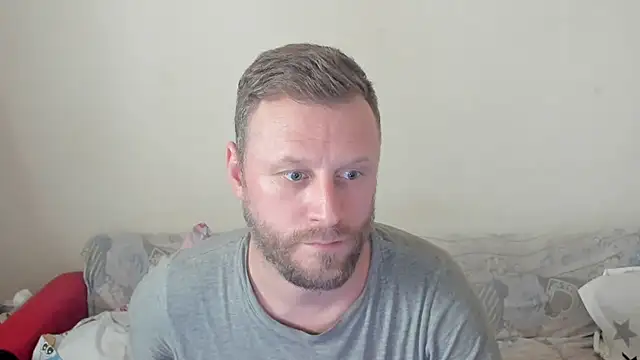 Snapshot of ANGELALEXYNO2024 chatting on February 2025 01:39:01 PM ANGELALEXYNO2024 online show from February 2025 01:39:01 PM