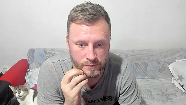 Snapshot of ANGELALEXYNO2024 chatting on February 2025 06:20:01 PM ANGELALEXYNO2024 online show from February 2025 06:20:01 PM