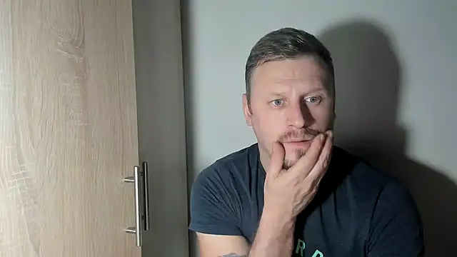 Snapshot of ANGELALEXYNO2024 chatting on February 2025 10:39:02 PM ANGELALEXYNO2024 online show from February 2025 10:39:02 PM