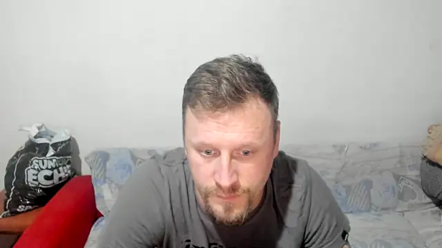 Snapshot of ANGELALEXYNO2024 chatting on March 2025 06:32:01 PM ANGELALEXYNO2024 online show from March 2025 06:32:01 PM