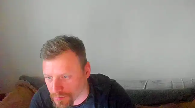 Snapshot of ANGELALEXYNO2024 chatting on March 2025 12:22:01 PM ANGELALEXYNO2024 online show from March 2025 12:22:01 PM