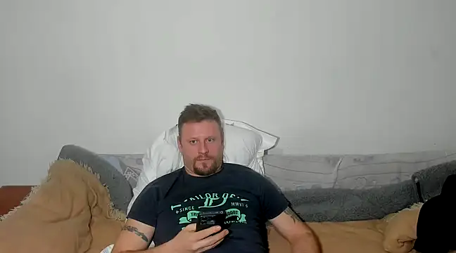 Snapshot of ANGELALEXYNO2024 chatting on March 2025 10:05:02 PM ANGELALEXYNO2024 online show from March 2025 10:05:02 PM