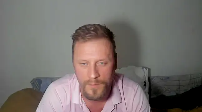 Snapshot of ANGELALEXYNO2024 chatting on March 2025 07:39:01 PM ANGELALEXYNO2024 online show from March 2025 07:39:01 PM