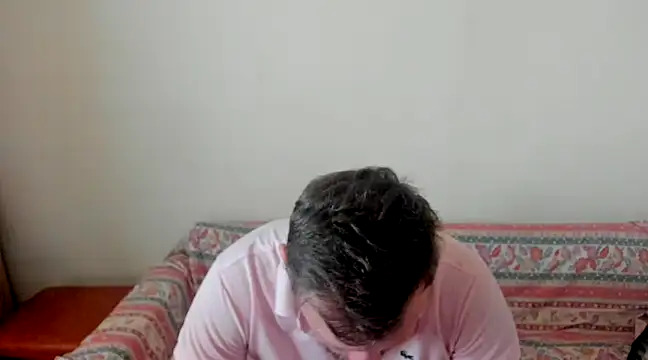 Snapshot of ANGELALEXYNO2024 chatting on March 2025 12:44:02 PM ANGELALEXYNO2024 online show from March 2025 12:44:02 PM