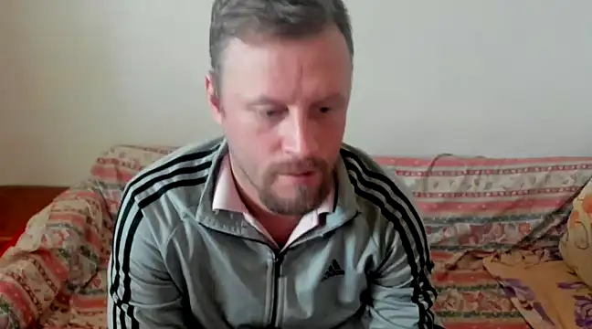 Snapshot of ANGELALEXYNO2024 chatting on March 2025 10:00:02 AM ANGELALEXYNO2024 online show from March 2025 10:00:02 AM