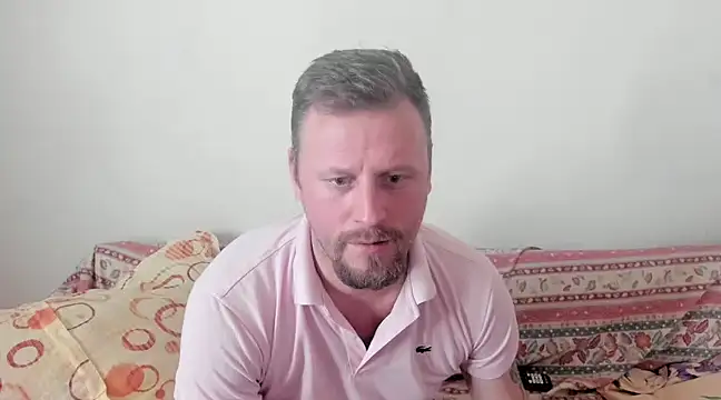 Snapshot of ANGELALEXYNO2024 chatting on March 2025 01:06:02 PM ANGELALEXYNO2024 online show from March 2025 01:06:02 PM