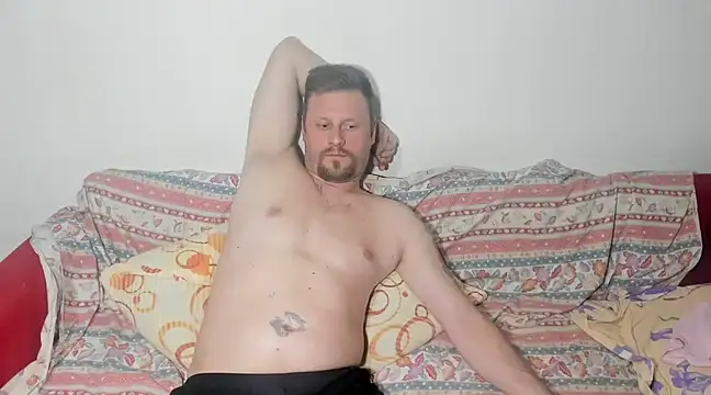 Snapshot of ANGELALEXYNO2024 chatting on March 2025 06:01:02 PM ANGELALEXYNO2024 online show from March 2025 06:01:02 PM