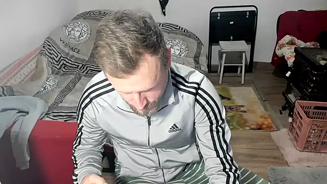 Snapshot of ANGELALEXYNO2024 chatting on March 2025 12:11:02 AM ANGELALEXYNO2024 online show from March 2025 12:11:02 AM