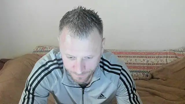 Snapshot of ANGELALEXYNO2024 chatting on March 2025 03:24:01 PM ANGELALEXYNO2024 online show from March 2025 03:24:01 PM