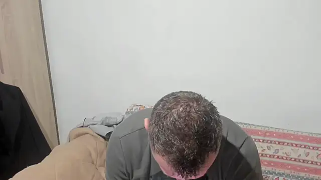 Snapshot of ANGELALEXYNO2024 chatting on March 2025 06:26:02 PM ANGELALEXYNO2024 online show from March 2025 06:26:02 PM