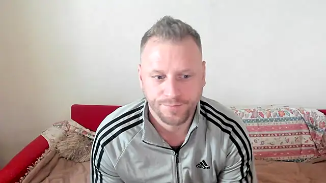 Snapshot of ANGELALEXYNO2024 chatting on March 2025 10:41:02 AM ANGELALEXYNO2024 online show from March 2025 10:41:02 AM